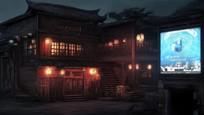2025年9月6日，波比的游戏时间最新兑换码曝光，手慢无！