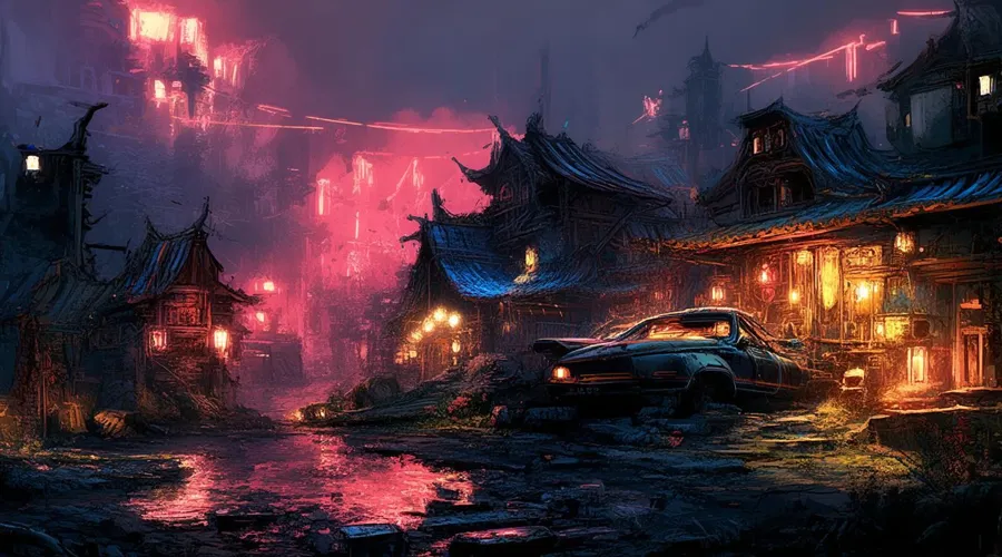 波比的游戏时间兑换码横幅图片2